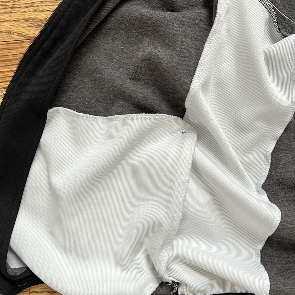 Men’s Adidas Track jacket - Picture 12 of 13